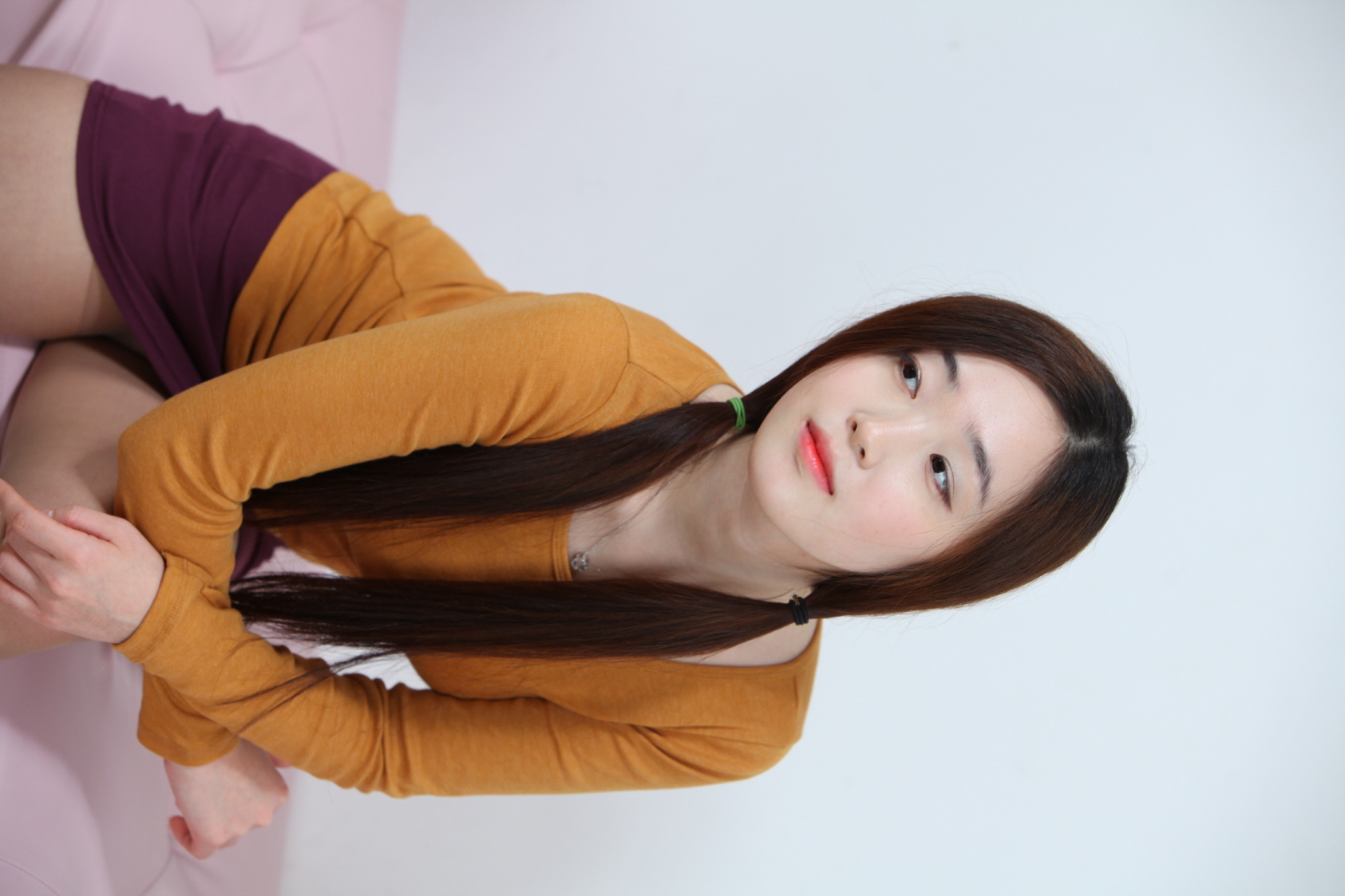 미분류 / 오수현 611M 1032p 20120106 / 100EOS5D